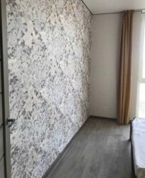 Здається нова 1-но кімнатна квартира в ЖК Дім Янгеля фото 2 Здається нова 1-но кімнатна квартира в ЖК Дім Янгеля фото 2