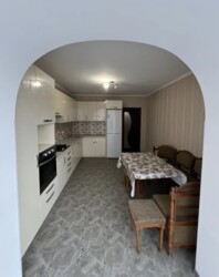 Здається 2-хї кімнатна квартира з технікою та меблями. Сучасний ремонт. Замостянський район фото 7 Здається 2-хї кімнатна квартира з технікою та меблями. Сучасний ремонт. Замостянський район фото 7