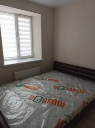 ������� 2-� ������� �������� � ������� ���. ����� ������, ��� �. ���� 3