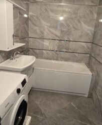 Здається 2-х кімнатна квартира після ремонту в новобудові, Все є. фото 8 Здається 2-х кімнатна квартира після ремонту в новобудові, Все є. фото 8