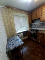 Здається 2-х кімнатна квартира в гарному стані. Все є для життя. Замостянський район фото 4 Здається 2-х кімнатна квартира в гарному стані. Все є для життя. Замостянський район фото 4