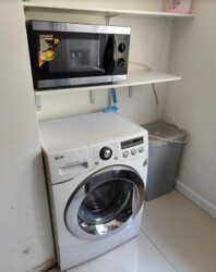 Здається 3-х кімнатна вартира в р-ні Вишенька. Все є. Гарна фото 15 Здається 3-х кімнатна вартира в р-ні Вишенька. Все є. Гарна фото 15