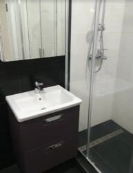 Здається 1-но кімнатна квартира. фото 6 Здається 1-но кімнатна квартира. фото 6