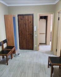 ������� 3-� ������� �������� � ������. ��� �. ���������� ����� ���� 11