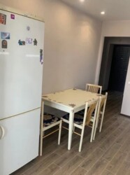 ������� 1-�� ������� �������� � �� ѳ������ �������. �-� ����� ���� ���� 3