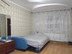 Здається 2-х кімнатна квартира в р-ні Старого міста (Немирівське шосе). Все є. фото 9 Здається 2-х кімнатна квартира в р-ні Старого міста (Немирівське шосе). Все є. фото 9