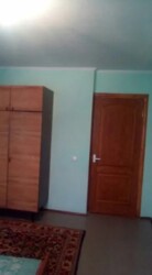 Здається в оренду 2-х кімнатна квартира в Змостянському районі. Проста чиста охайна, все є. фото 8 Здається в оренду 2-х кімнатна квартира в Змостянському районі. Проста чиста охайна, все є. фото 8