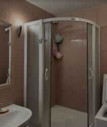 Довготривала оренда 3к квартири на вул. Генерала Григоренка, все є гарний стан. фото 2 Довготривала оренда 3к квартири на вул. Генерала Григоренка, все є гарний стан. фото 2