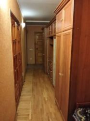 ������� 3-� ������� �������� � �������������� ������. ������ ����. ������� �� ���� � ��������. ���� 1