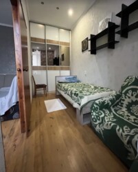 Здається 2-х кімнатна квартира в самому центрі міста. фото 5 Здається 2-х кімнатна квартира в самому центрі міста. фото 5