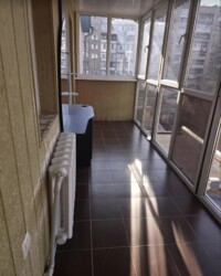 Оренда 2-кімнатної квартири на Ближньому Замості фото 10 Оренда 2-кімнатної квартири на Ближньому Замості фото 10