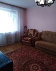 Оренда 2-х кімнатної квартири, добрий стан, все є. фото 8 Оренда 2-х кімнатної квартири, добрий стан, все є. фото 8