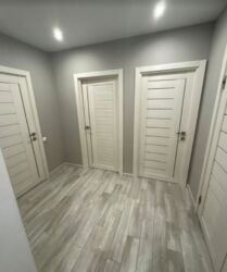 ������������ ������ 1� �������� �� ���. �������� ����� �� �������, ��� �, ������� ����. ���� 11