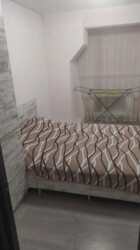 Здається 2-х кімнатна квартира в Замостянському районі, все є, гарна. фото 8 Здається 2-х кімнатна квартира в Замостянському районі, все є, гарна. фото 8