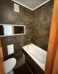 Довготривала оренда 1к квартири на просп. Юності, новий ремонт.Р-н Вишенька фото 10 Довготривала оренда 1к квартири на просп. Юності, новий ремонт.Р-н Вишенька фото 10