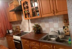   2   .  ʳ,  . - ,  .  16