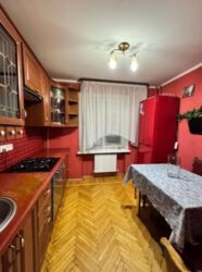 ������� 2-� ������� ��������, ��� �, ������ ����. ����� ���� 4