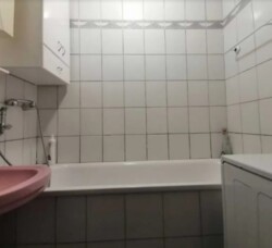 ������� 2-� ������� �������� � �������������� ������. ��� �. ���� 4