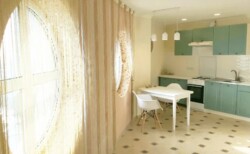 Здається 1но кімнатна квартира в Центральній частині міста. Елітний будинок. фото 2 Здається 1но кімнатна квартира в Центральній частині міста. Елітний будинок. фото 2