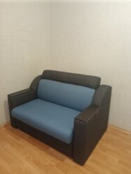 ÎÐÅÍÄÀ Å˲ÒÍί 4-ʲÌÍÀÒÍί ÊÂÀÐÒÈÐÈ Â ÑÀÌÎÌÓ ÖÅÍÒв ôîòî 19 ÎÐÅÍÄÀ Å˲ÒÍί 4-ʲÌÍÀÒÍί ÊÂÀÐÒÈÐÈ Â ÑÀÌÎÌÓ ÖÅÍÒв ôîòî 19