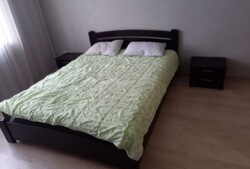  1-  . - .  ,    .  13