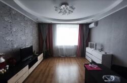 Довготривала оренда 2к квартири на вул. Келецька, гарний стан, все є. фото 4 Довготривала оренда 2к квартири на вул. Келецька, гарний стан, все є. фото 4