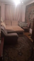 Здається 2-х кімнатну квартиру. Замостянський район. Простий стан фото 2 Здається 2-х кімнатну квартиру. Замостянський район. Простий стан фото 2