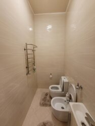 Оренда стильної квартири в центрі міста. Дизайнерський ремонт, є все необхідне для проживання фото 3 Оренда стильної квартири в центрі міста. Дизайнерський ремонт, є все необхідне для проживання фото 3