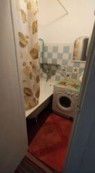 Здається 3-х кімнатна охайна квартира в р-ні Вишенька. Тваринка можна. фото 8 Здається 3-х кімнатна охайна квартира в р-ні Вишенька. Тваринка можна. фото 8