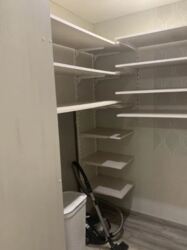 Здається однокімнатна квартира в престижному ЖК Тurkish City, все є, відмінний стан. фото 11 Здається однокімнатна квартира в престижному ЖК Тurkish City, все є, відмінний стан. фото 11