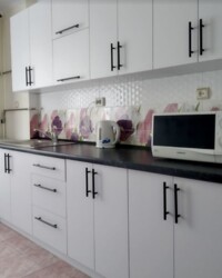 ������ 1-������� �������� �� ��������. ������ �������� ���� ���� 1