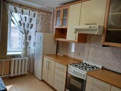 Здається 1-но кімнатна квартира в р-ні мед. університету. Все є, гарний стан. фото 13 Здається 1-но кімнатна квартира в р-ні мед. університету. Все є, гарний стан. фото 13