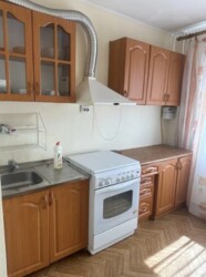 Здається 2-х кімнатна квартира в Ленінському р-ні. Все є. фото 8 Здається 2-х кімнатна квартира в Ленінському р-ні. Все є. фото 8