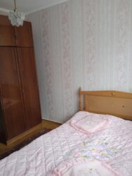 Здається 3-х кімнатна квартира в р-ні Вишенька. Все є. фото 2 Здається 3-х кімнатна квартира в р-ні Вишенька. Все є. фото 2