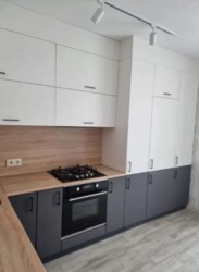 Продається 2-х кімнатна квартира з ремонтом. ЖК Перлина Поділля. фото 6 Продається 2-х кімнатна квартира з ремонтом. ЖК Перлина Поділля. фото 6