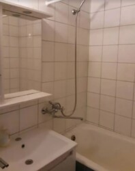 Здається 3-х кімнатна квартира в Ленінському районі, житлова, все є. фото 5 Здається 3-х кімнатна квартира в Ленінському районі, житлова, все є. фото 5