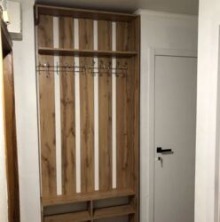 Оренда 2-х кімнатної квартири в р-ні Вишенька, все є, добрий стан. фото 2 Оренда 2-х кімнатної квартири в р-ні Вишенька, все є, добрий стан. фото 2