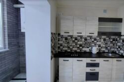 ������� 2-� ������� �������� �� �������������� ������. ��� �, �������� ����. ���� 5