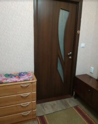  2-     .  Turkish City. ,  .  9