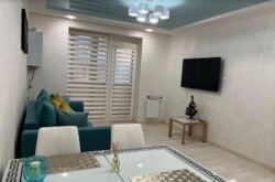 ������������ ������ 1� �������� �� ����. ���������, ������� ����, ������� �� ���� � �������� ���� 9