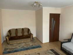 Здається 1-но кімнатна квартира в р-ні Замостя, все є. фото 1 Здається 1-но кімнатна квартира в р-ні Замостя, все є. фото 1