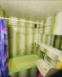 ������� 1-�� ������� �������� � ����������� ������. ��� �, �������� ���� ���� 7