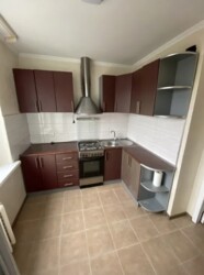 Здається 1-но кімнатна квартира після ремонту. фото 10 Здається 1-но кімнатна квартира після ремонту. фото 10