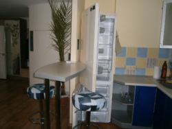 Здається 2- х кімнатна квартира студія, з технікою та меблями. Р-н Вишенька фото 10 Здається 2- х кімнатна квартира студія, з технікою та меблями. Р-н Вишенька фото 10