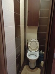 Здається 2-х кімнатна квартира в Ленінському районі. вул. Пирогова. Все є. фото 9 Здається 2-х кімнатна квартира в Ленінському районі. вул. Пирогова. Все є. фото 9