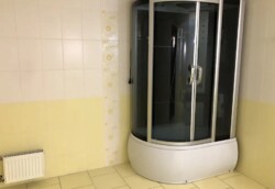 Здається 5-ти кімнатна квартира, Поділля, все є для життя. фото 4 Здається 5-ти кімнатна квартира, Поділля, все є для життя. фото 4