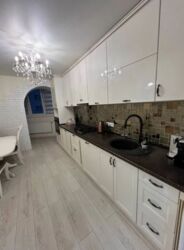 ������� ����� �������� ��������� 3-� ������� ��������������� �������� � �������������� ������. ���� 2