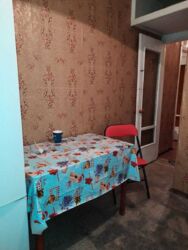 Оренда 1-но кімнатної квартири на проспекті Космонавтів фото 3 Оренда 1-но кімнатної квартири на проспекті Космонавтів фото 3