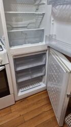 Оренда 2-х кімнатної квартири в р-ні Вишенька, гарний стан. Все є. фото 4 Оренда 2-х кімнатної квартири в р-ні Вишенька, гарний стан. Все є. фото 4