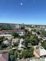 Оренда видової квартири фото 11 Оренда видової квартири фото 11